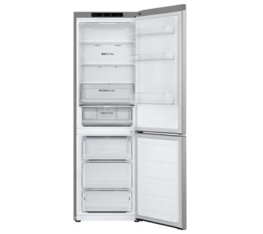 COMBINADO LG - GBV 3100 CPY