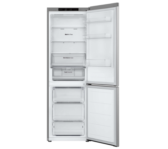 COMBINADO LG - GBV 3100 CPY COMBINADO LG - GBV 3100 CPY