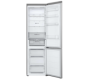 COMBINADO LG - GBV 3210 DPY