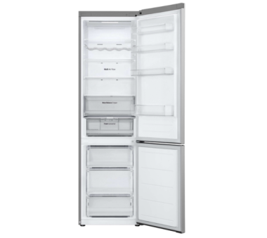 COMBINADO LG - GBV 3210 DPY