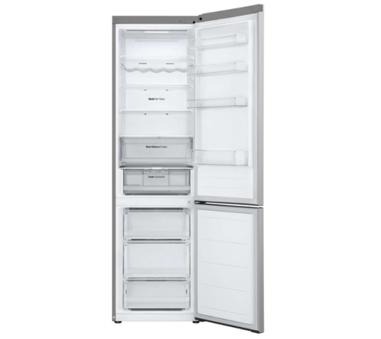 COMBINADO LG - GBV 3210 DPY COMBINADO LG - GBV 3210 DPY