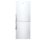 COMBINADO HOTPOINT - HA70BI 932 W