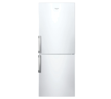 COMBINADO HOTPOINT - HA70BI 932 W