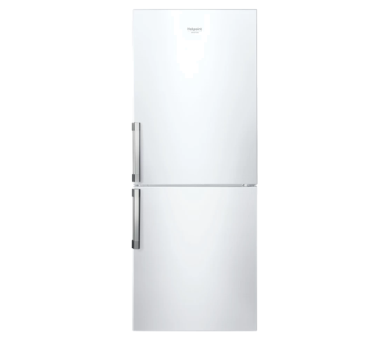 COMBINADO HOTPOINT - HA70BI 932 W COMBINADO HOTPOINT - HA70BI 932 W