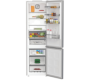 COMBINADO WHIRLPOOL - WHK 26362 XP5E