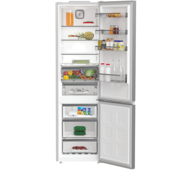 COMBINADO WHIRLPOOL - WHK 26362 XP5E