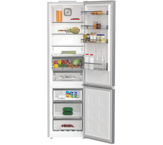 COMBINADO WHIRLPOOL - WHK 26362 XP5E COMBINADO WHIRLPOOL - WHK 26362 XP5E