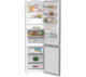 COMBINADO WHIRLPOOL - WHK 26362 XP5E