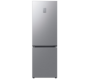 COMBINADO SAMSUNG - RB34C671DS9/EF