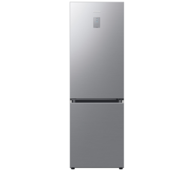 COMBINADO SAMSUNG - RB34C671DS9/EF