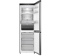 COMBINADO HISENSE - RB3K330SAIC