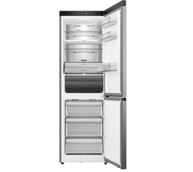 COMBINADO HISENSE - RB3K330SAIC