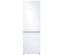 COMBINADO SAMSUNG - RB34C600CWW/EF