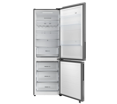 COMBINADO TEKA - RBF64650SS