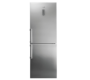 COMBINADO HOTPOINT - HA70BE 72 X