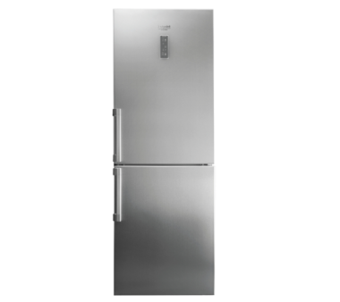 COMBINADO HOTPOINT - HA70BE 72 X