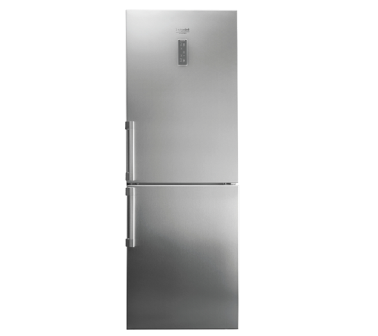 COMBINADO HOTPOINT - HA70BE 72 X COMBINADO HOTPOINT - HA70BE 72 X