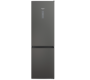 COMBINADO HOTPOINT - HAFC9 TT43SK O3