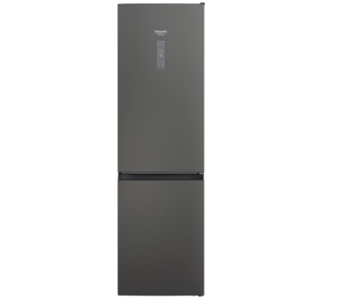 COMBINADO HOTPOINT - HAFC9 TT43SK O3