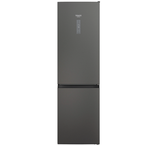 COMBINADO HOTPOINT - HAFC9 TT43SK O3 COMBINADO HOTPOINT - HAFC9 TT43SK O3