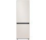 COMBINADO SAMSUNG - RB34C6B1DCE/EF
