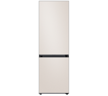 COMBINADO SAMSUNG - RB34C6B1DCE/EF