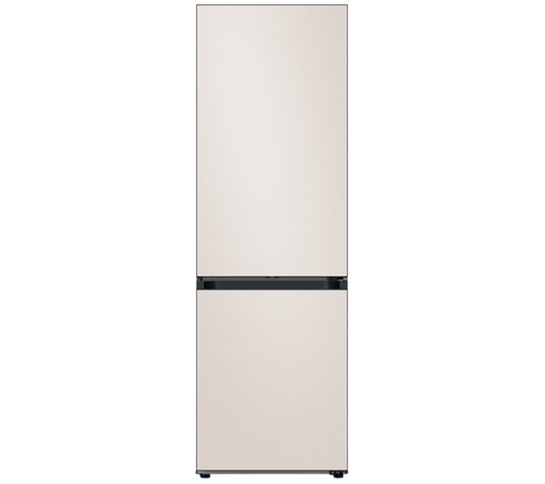 COMBINADO SAMSUNG - RB34C6B1DCE/EF COMBINADO SAMSUNG - RB34C6B1DCE/EF
