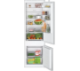 COMBINADO BOSCH - KIV87NSE0 -
