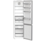 COMBINADO WHIRLPOOL - WHK 26404 XP5E