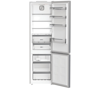 COMBINADO WHIRLPOOL - WHK 26404 XP5E