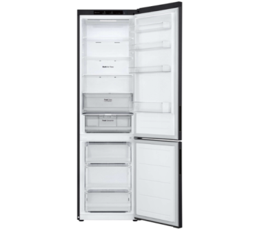COMBINADO LG - GBV 22 NCCEP
