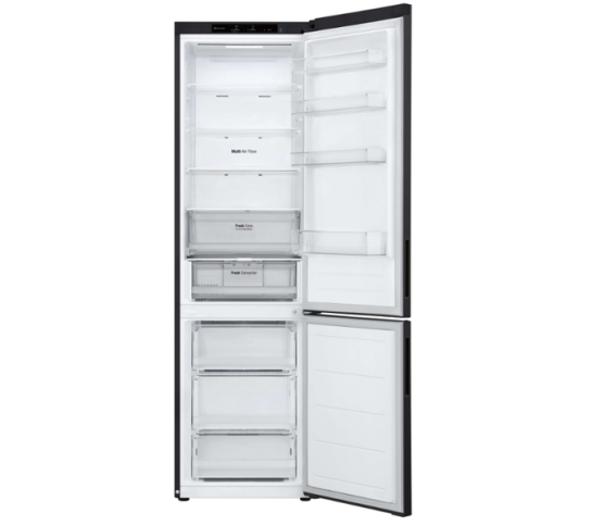 COMBINADO LG - GBV 22 NCCEP COMBINADO LG - GBV 22 NCCEP