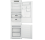 COMBINADO WHIRLPOOL - WHC18T322