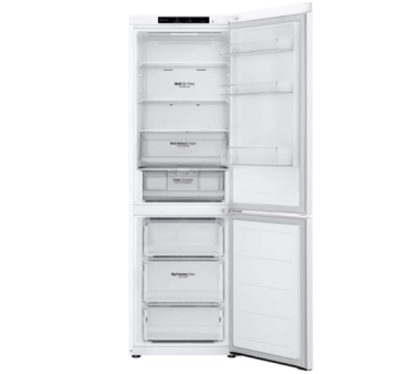 COMBINADO LG - GBV 3100 CSW