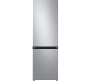 COMBINADO SAMSUNG - RB34C600CSA/EF