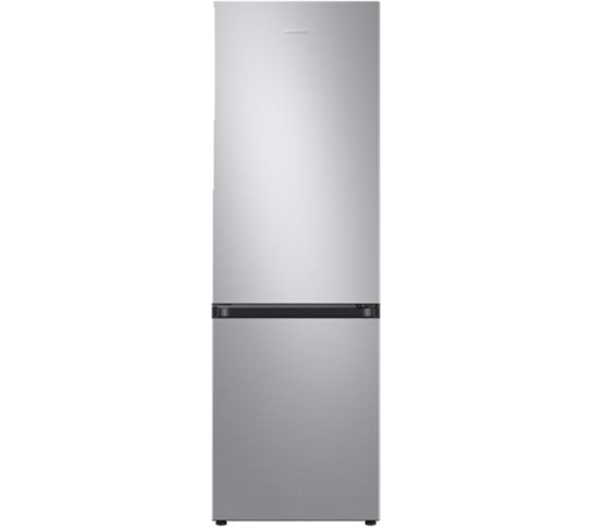 COMBINADO SAMSUNG - RB34C600CSA/EF COMBINADO SAMSUNG - RB34C600CSA/EF