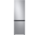COMBINADO SAMSUNG - RB34C600CSA/EF