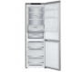 COMBINADO LG - GBV 7180 CPY