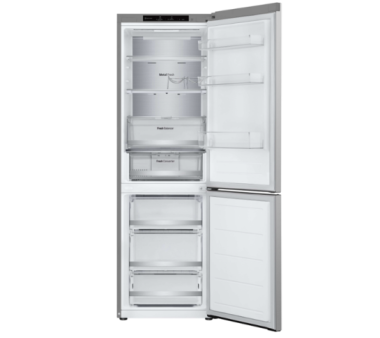 COMBINADO LG - GBV 7180 CPY