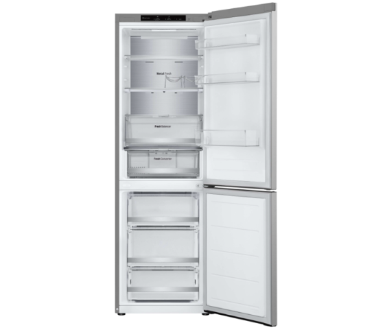 COMBINADO LG - GBV 7180 CPY COMBINADO LG - GBV 7180 CPY