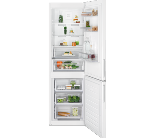 COMBINADO ELECTROLUX - LNT5ME32W1