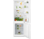 COMBINADO ELECTROLUX - LNS5LE18S