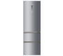COMBINADO HAIER - A3FE737CGJ