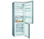 COMBINADO BOSCH - KGN49XIEA -