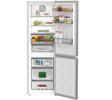 COMBINADO WHIRLPOOL - WHK 26363 XP6E