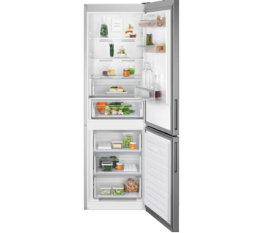 COMBINADO ELECTROLUX - LNT6ME32U2