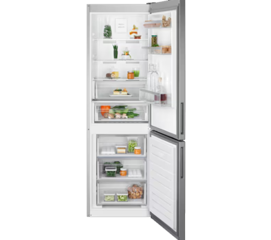 COMBINADO ELECTROLUX - LNT6ME32U2