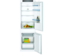 COMBINADO BOSCH - KIV86VSE0 -