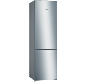 COMBINADO BOSCH - KGN39VIDA -