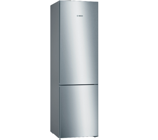 COMBINADO BOSCH - KGN39VIDA -